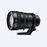 FE PZ 28 -135 mm F4 G OSS