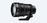 FE PZ 28 -135 mm F4 G OSS