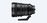FE PZ 28 -135 mm F4 G OSS