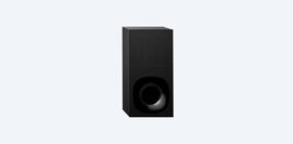 Barra de sonido de 3.1 canales con Dolby Atmos®/DTS:X™ y tecnología Wi-Fi/Bluetooth® | HT-Z9F