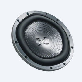 Subwoofer de 30 cm (12 Subwoofer de 30 cm (12
