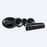 Radio para auto de CD con 2 parlantes de 6,5 pulg. y 2 parlantes de 6 x 9 pulg.