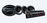 Radio para auto de CD con 2 parlantes de 6,5 pulg. y 2 parlantes de 6 x 9 pulg.