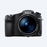 RX10 IV con AF de 0,03 s. y zoom óptico de 25x