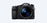 RX10 IV con AF de 0,03 s. y zoom óptico de 25x
