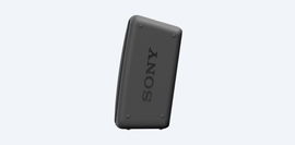 Sistema de audio de alta potencia con EXTRA BASS y batería integrada XB90 Sistema de audio de alta potencia con EXTRA BASS y batería integrada XB90