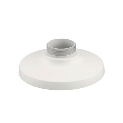 Montaje Adaptador tipo Plato Necesario para Pared o Techo en Domos Fish Eye 5MP Samsung (Ver modelos compatibles) Montaje Adaptador tipo Plato Necesario para Pared o Techo en Domos Fish Eye 5MP Samsung (Ver modelos compatibles)