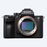 Alpha 7R III con sensor de imagen full-frame de 35 mm