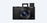 RX100 IV: el amo de la velocidad con sensor CMOS apilado tipo 1.0 con memoria acoplada