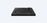 Tocadiscos con conectividad BLUETOOTH®