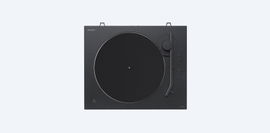 Tocadiscos con conectividad BLUETOOTH® Tocadiscos con conectividad BLUETOOTH®