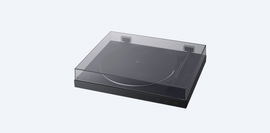 Tocadiscos con conectividad BLUETOOTH® Tocadiscos con conectividad BLUETOOTH®