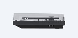 Tocadiscos con conectividad BLUETOOTH® Tocadiscos con conectividad BLUETOOTH®