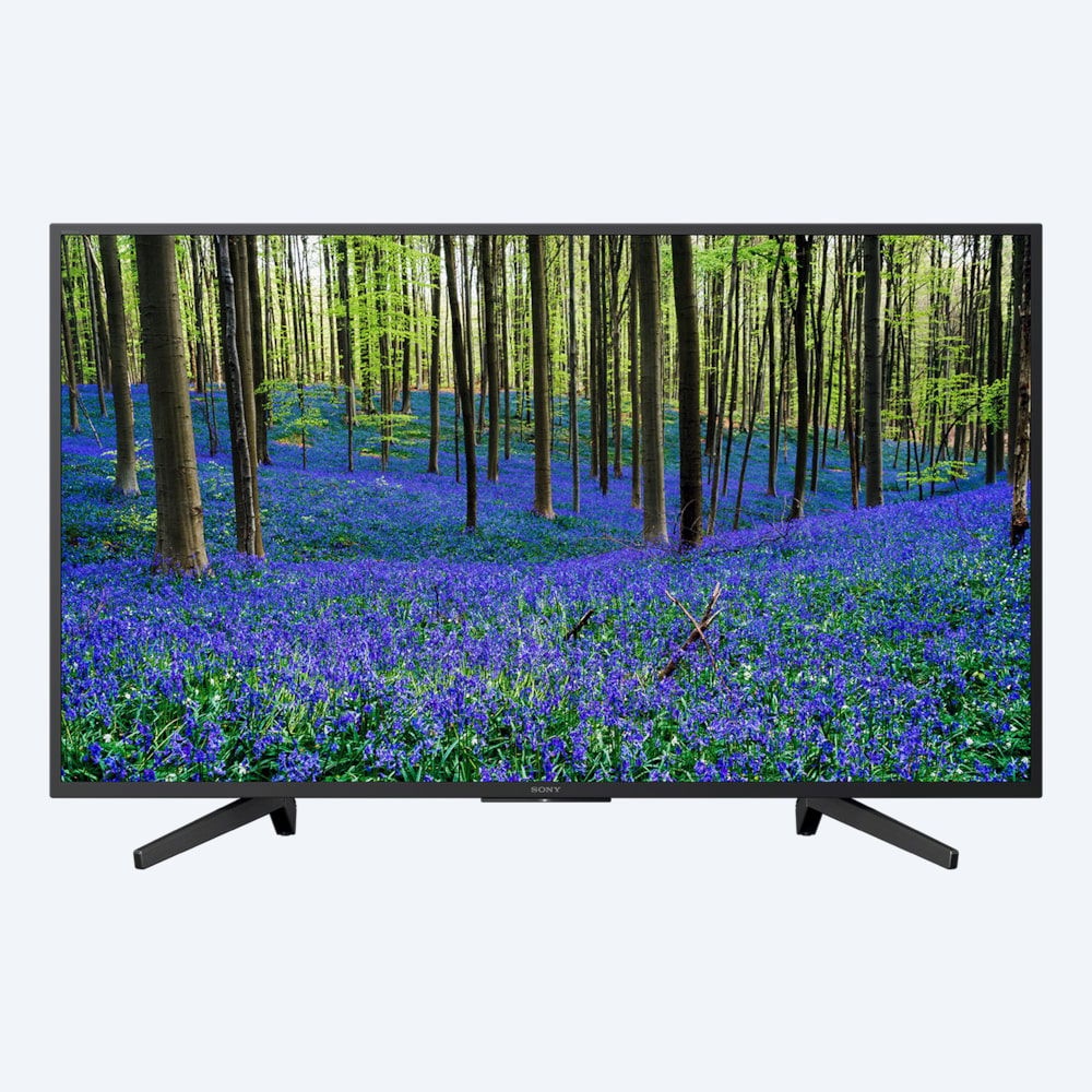 Motionflow XR 240 (60 Hz originales), 139 cm/55