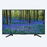 Motionflow XR 240 (60 Hz originales), 139 cm/55