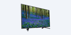 Motionflow XR 240 (60 Hz originales), 139 cm/55