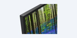 Motionflow XR 240 (60 Hz originales), 139 cm/55
