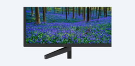 Motionflow XR 240 (60 Hz originales), 139 cm/55