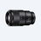 FE 90 mm F2.8 Macro G OSS