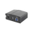 Lector Externo de Disco Duro XMR Series compatible con los modelos XMR401HDS, XMR401AHDS, XMR404HD.