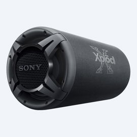 Subwoofer de 30 cm (12 Subwoofer de 30 cm (12