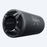 Subwoofer de 30 cm (12