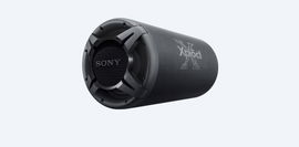 Subwoofer de 30 cm (12