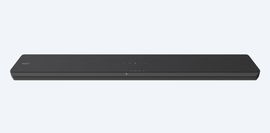Barra de sonido de 2.1 canales con Dolby Atmos®/DTS:X™ y tecnología Bluetooth® | HT-X9000F