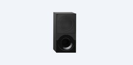 Barra de sonido de 2.1 canales con Dolby Atmos®/DTS:X™ y tecnología Bluetooth® | HT-X9000F