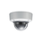 Mini Domo IP Día/Noche de  1 Megapixel a 60 IPS, Antivandalismo IK10