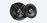 Parlante de doble cono de 16 cm (6,5”)