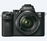 Solo cuerpo ILC full-frame Alpha 7 II (no incluye lente)