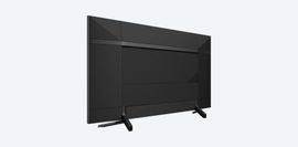 Z9F| MASTER Series | Full Array LED | 4K Ultra HD | Alto rango dinámico (HDR) | Smart TV (Android TV) Z9F| MASTER Series | Full Array LED | 4K Ultra HD | Alto rango dinámico (HDR) | Smart TV (Android TV)