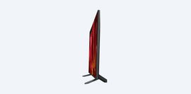 Z9F| MASTER Series | Full Array LED | 4K Ultra HD | Alto rango dinámico (HDR) | Smart TV (Android TV) Z9F| MASTER Series | Full Array LED | 4K Ultra HD | Alto rango dinámico (HDR) | Smart TV (Android TV)
