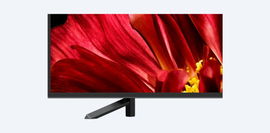 Z9F| MASTER Series | Full Array LED | 4K Ultra HD | Alto rango dinámico (HDR) | Smart TV (Android TV) Z9F| MASTER Series | Full Array LED | 4K Ultra HD | Alto rango dinámico (HDR) | Smart TV (Android TV)