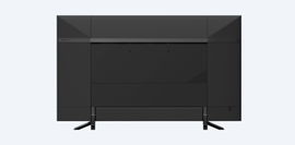 Z9F| MASTER Series | Full Array LED | 4K Ultra HD | Alto rango dinámico (HDR) | Smart TV (Android TV) Z9F| MASTER Series | Full Array LED | 4K Ultra HD | Alto rango dinámico (HDR) | Smart TV (Android TV)