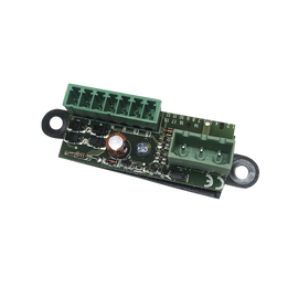 Tarjeta Electrónica Encoder A1824