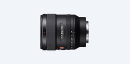 FE 24mm F1.4 GM