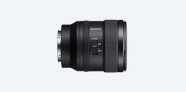 FE 24mm F1.4 GM