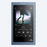 Walkman® A50 de la serie A