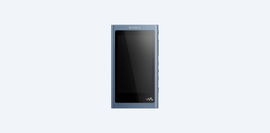 Walkman® A50 de la serie A