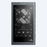 Walkman® A50 de la serie A