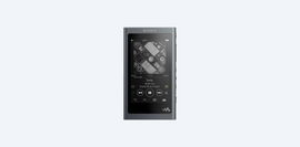 Walkman® A50 de la serie A Walkman® A50 de la serie A