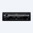 Potente receptor multimedia con Bluetooth®