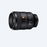 FE 100mm F2.8 STF GM OSS