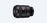 FE 100mm F2.8 STF GM OSS