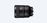 FE 100mm F2.8 STF GM OSS