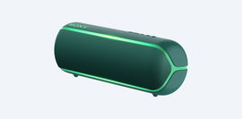 Parlante inalámbrico portátil EXTRA BASS™ XB22