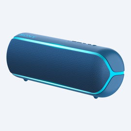 Parlante inalámbrico portátil EXTRA BASS™ XB22
