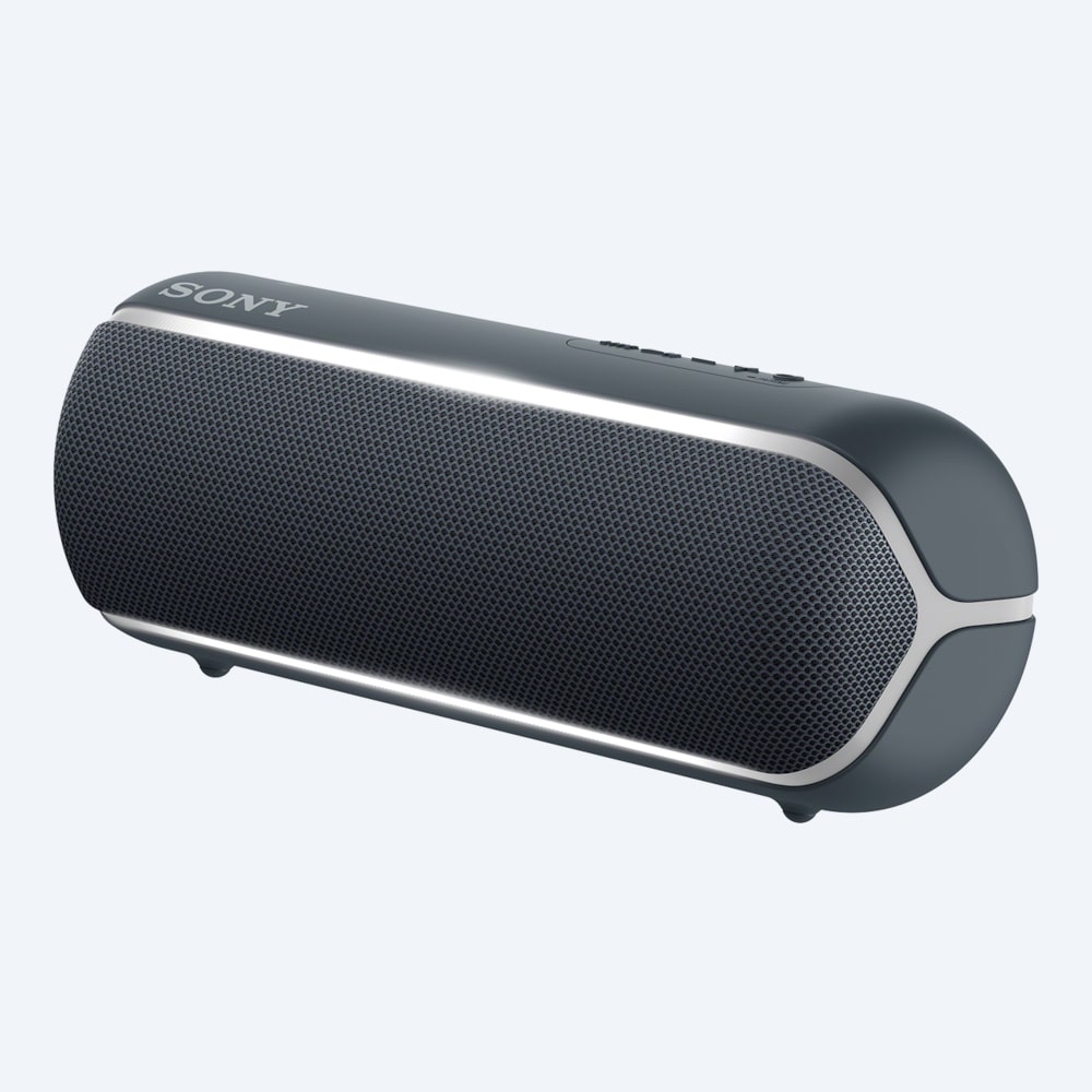Parlante inalámbrico portátil EXTRA BASS™ XB22